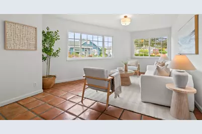 210 Park Ave, Santa Cruz, CA 95062 - Photo 10