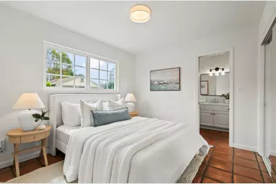 210 Park Ave, Santa Cruz, CA 95062 - Photo 18