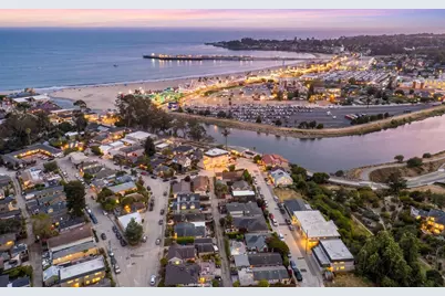 210 Park Ave, Santa Cruz, CA 95062 - Photo 4