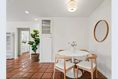 210 Park Ave, Santa Cruz, CA 95062 - Photo 12