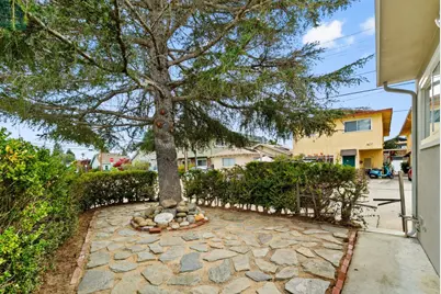 210 Park Ave, Santa Cruz, CA 95062 - Photo 30