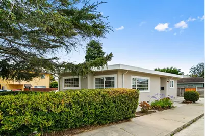 210 Park Ave, Santa Cruz, CA 95062 - Photo 6