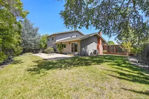 7967 Stonehurst Ct, Pleasanton, CA 94588 - Photo 8