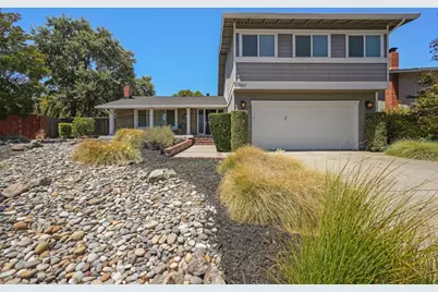 7967 Stonehurst Ct, Pleasanton, CA 94588 - Photo 2