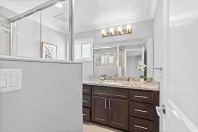 7967 Stonehurst Ct, Pleasanton, CA 94588 - Photo 18
