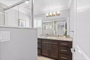 7967 Stonehurst Ct, Pleasanton, CA 94588 - Photo 18