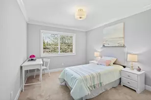 7967 Stonehurst Ct, Pleasanton, CA 94588 - Photo 14