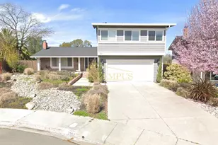 7967 Stonehurst Ct, Pleasanton, CA 94588 - Photo 1