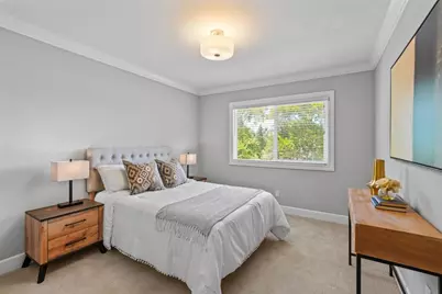 7967 Stonehurst Ct, Pleasanton, CA 94588 - Photo 12