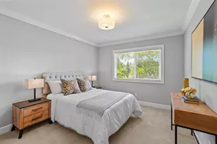 7967 Stonehurst Ct, Pleasanton, CA 94588 - Photo 12