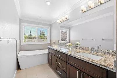 7967 Stonehurst Ct, Pleasanton, CA 94588 - Photo 20