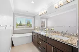 7967 Stonehurst Ct, Pleasanton, CA 94588 - Photo 20
