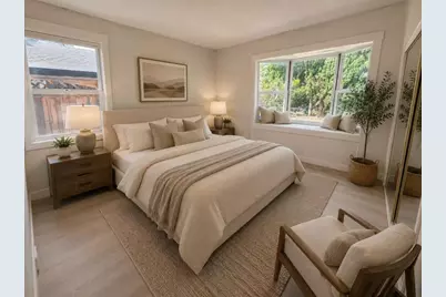 1268 Carlton Ave, Menlo Park, CA 94025 - Photo 6