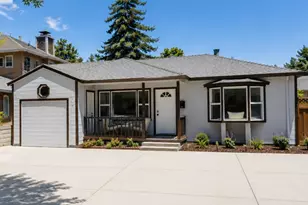 1268 Carlton Ave, Menlo Park, CA 94025 - Photo 1