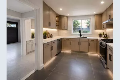 1268 Carlton Ave, Menlo Park, CA 94025 - Photo 4