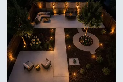 1268 Carlton Ave, Menlo Park, CA 94025 - Photo 8