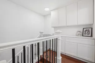 824 Kingfisher Terrace, Sunnyvale, CA 94087 - Photo 12