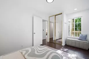 824 Kingfisher Terrace, Sunnyvale, CA 94087 - Photo 20