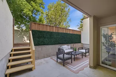 824 Kingfisher Ter, Sunnyvale, CA 94087 - Photo 28