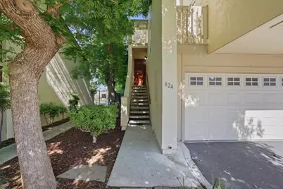 824 Kingfisher Ter, Sunnyvale, CA 94087 - Photo 34