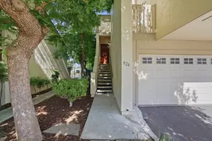 824 Kingfisher Terrace, Sunnyvale, CA 94087 - Photo 34