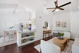 824 Kingfisher Terrace, Sunnyvale, CA 94087 - Photo 4