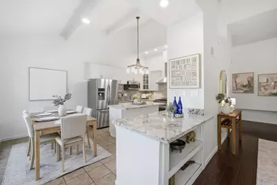 824 Kingfisher Ter, Sunnyvale, CA 94087 - Photo 6