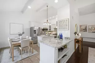 824 Kingfisher Terrace, Sunnyvale, CA 94087 - Photo 6