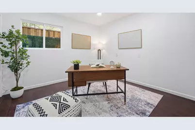 824 Kingfisher Ter, Sunnyvale, CA 94087 - Photo 24