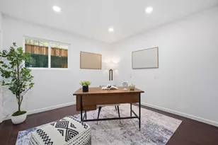 824 Kingfisher Terrace, Sunnyvale, CA 94087 - Photo 24