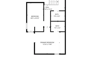 824 Kingfisher Terrace, Sunnyvale, CA 94087 - Photo 38