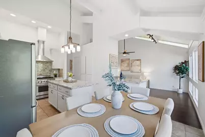 824 Kingfisher Ter, Sunnyvale, CA 94087 - Photo 8