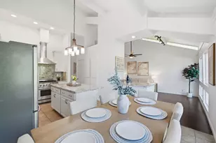 824 Kingfisher Terrace, Sunnyvale, CA 94087 - Photo 8