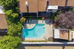 824 Kingfisher Terrace, Sunnyvale, CA 94087 - Photo 32