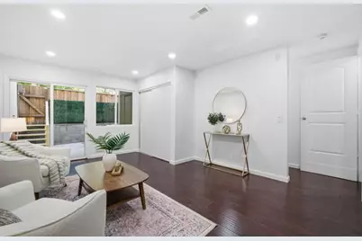 824 Kingfisher Ter, Sunnyvale, CA 94087 - Photo 22