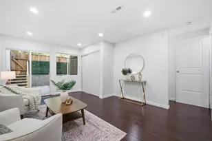 824 Kingfisher Terrace, Sunnyvale, CA 94087 - Photo 22