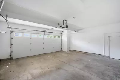824 Kingfisher Ter, Sunnyvale, CA 94087 - Photo 30