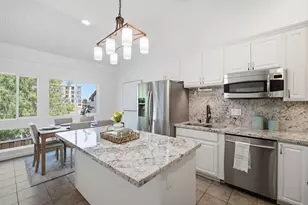 824 Kingfisher Terrace, Sunnyvale, CA 94087 - Photo 10