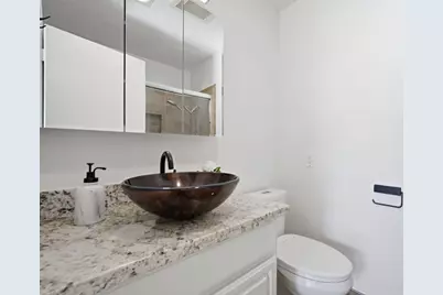 824 Kingfisher Ter, Sunnyvale, CA 94087 - Photo 16