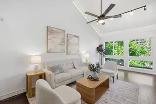 824 Kingfisher Terrace, Sunnyvale, CA 94087 - Photo 2