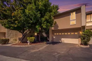 824 Kingfisher Terrace, Sunnyvale, CA 94087 - Photo 1
