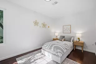 824 Kingfisher Terrace, Sunnyvale, CA 94087 - Photo 18