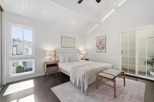 824 Kingfisher Terrace, Sunnyvale, CA 94087 - Photo 14