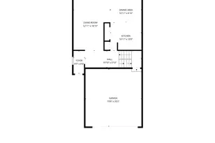 824 Kingfisher Terrace, Sunnyvale, CA 94087 - Photo 36