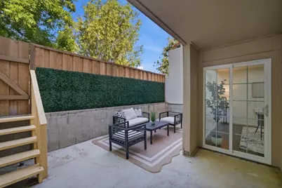 824 Kingfisher Ter, Sunnyvale, CA 94087 - Photo 26