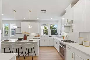 552 Galt Ter 4, Sunnyvale, CA 94085 - Photo 8