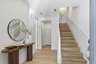 552 Galt Ter 4, Sunnyvale, CA 94085 - Photo 14