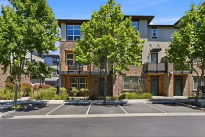 552 Galt Ter 4, Sunnyvale, CA 94085 - Photo 42