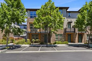 552 Galt Ter 4, Sunnyvale, CA 94085 - Photo 42