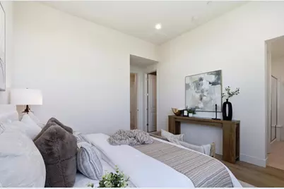 552 Galt Ter 4, Sunnyvale, CA 94085 - Photo 20
